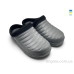 Сабо Rai shoes